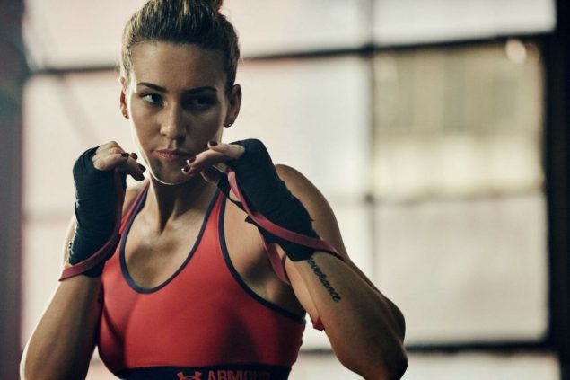 6-Things-to-Know-Before-Your-First-Boxing-Class